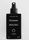 Nocturne Magnesium Sleep Oil