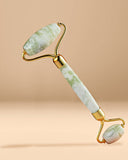 The Metamorphic Jade Roller