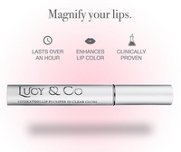 Lucy & Co - Lip Plumper