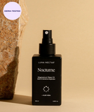 Nocturne Magnesium Sleep Oil